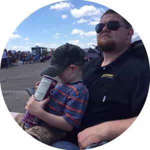 Meet your Posher, Truda